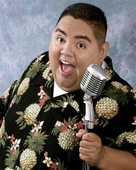 Gabriel Iglesias